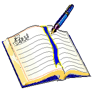 tinc-key=TwJAWmN6&start=-1&reverse=1